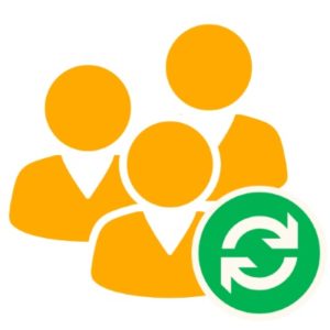 Logo-DynamicGroup-400