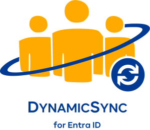 DynamicSync Demo: Get to know DynamicSync for Entra ID DynamicSync Demo: Get to know DynamicSync for Entra ID