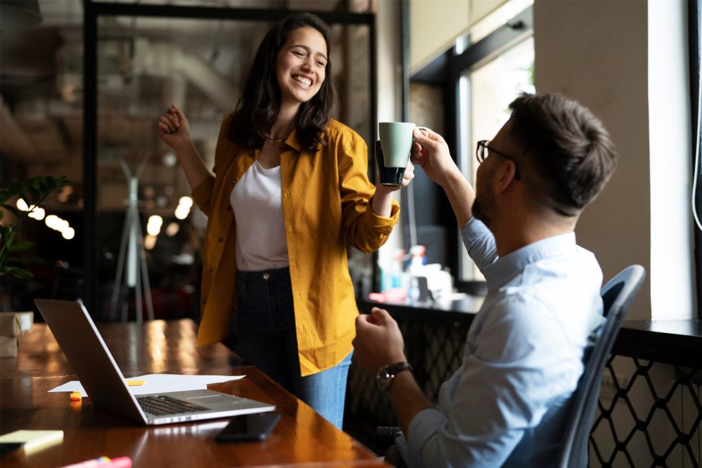 Dynamic department groups with DynamicGroup Dynamic department groups with DynamicGroup