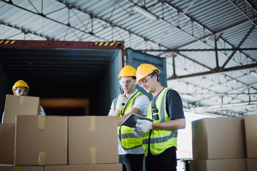 Dynamic OU groups with DynamicGroup Dynamic OU groups with DynamicGroup